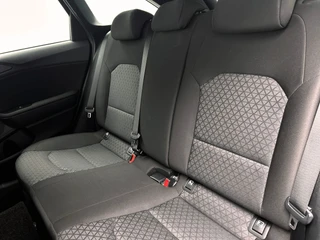 Kia Ceed Sportswagon 1.0 T-GDi DynamicLine 1e Eigenaar |Dealer Onderhouden | Apple/Carplay | Climate/control | / 20