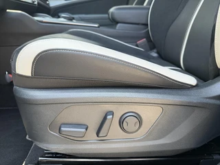 Kia Sportage 1.6 T-GDi Hybrid GT-PlusLine |Schuifdak |Leder |8dkm! / 36