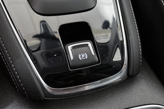 Opel Grandland X 1.6 Turbo Hybrid Innovation Stoelverwarming Keyless Trekhaak / 46