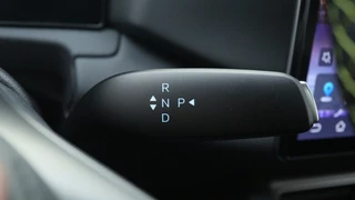 BYD ATTO 2 Comfort 65 kWh | DEMO | BYD Dealer | Private Lease 599,- p.m. | / 28