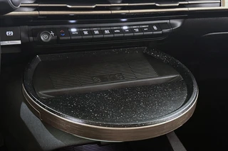 Lancia Ypsilon 1.2 Turbo Hybrid LX / 29