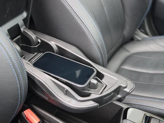 BMW X1 xDrive25e High Executive M-sport | SOH 88% | Panoramadak / 36