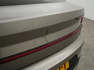 Polestar 2 LONG RANGE DM 476PK PERFORMANCE PILOT PLUS SOH 91,92% | Performance Upgrade / 44