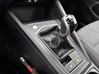 Volkswagen Golf Variant 1.0 TSI Life CARPLAY | AD-CRUISE | VIRTUAL | SFEERVERLICHTING / 21