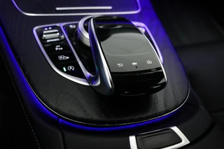 Mercedes-Benz E-Class 200 Business Solution Sport / 41