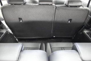 Kia Sorento 1.6 T-GDi 288pk PHEV AWD  7 PERS. DynamicPlusLine NIEUW DIRECT LEVERBAAR / 38