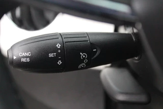 Fiat 500 1.0 Hybrid Dolcevita / 13