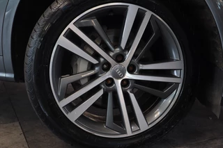Audi Q5 55 TFSI e quattro Competition  B&O Panoramadak ACC PDC 24 Maanden garantie* (Vraag naar de voorwaarden) / 4