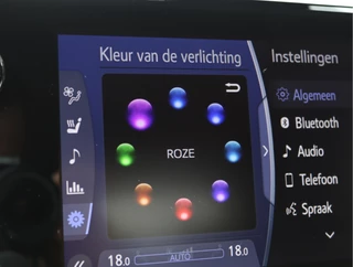 Toyota Mirai Prestige  | 360 Camera | Leder | Head-up | Org. NL / 53