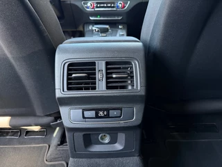 Audi Q5 50 TFSI e QUATTRO Hybride Pro Line 252PK Camera NAVI 20 Inch LM Velgen / 19