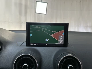 Audi Q2 30 TFSI Pro Line Navigatie App-Connect DAB+ / 11