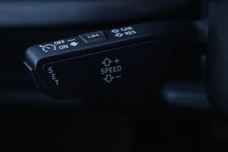 Audi Q7 55 TFSI e quattro S Line Velgen 381PK l Panoramadak l Leder l Memory | HUD / 21