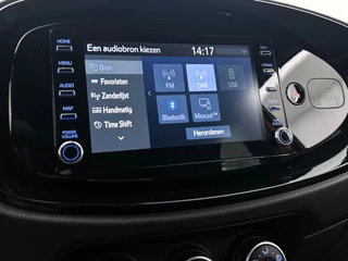 Toyota Aygo X 1.0 VVT-i MT Pulse | Camera | Cruise Control | CarPlay | / 19
