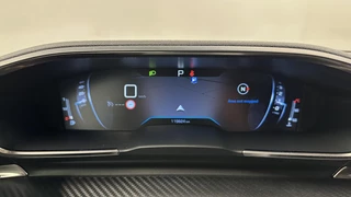 Peugeot 508 SW 1.2 PureTech Active Pack Business AUTOMAAT TREKHAAK CAMERA CRUISE CARPLAY NAVI ECC. / 28