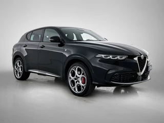 Alfa Romeo Tonale 1.3T PHEV Edizione Speciale Camera | Adaptive Cruise | 20 inch / 6