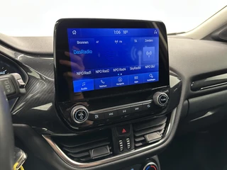 Ford Puma 1.0 EcoBoost Hybrid Titanium CRUISE NAVI CARPLAY LM. / 28