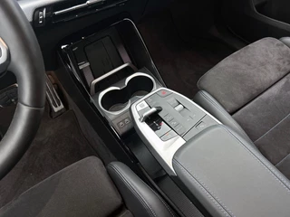 BMW X1 sDrive18i / 31
