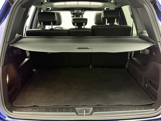 Mercedes-Benz GLB 200 Business Solution AMG Panoramadak | Camera | Full-Led | Sfeerverlichting | All-season / 27