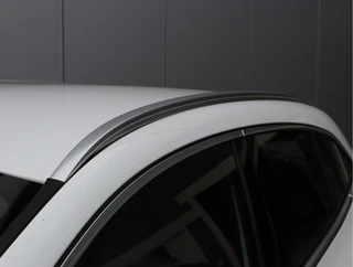 Mercedes-Benz EQA 250 67 kWh  | Trekhaak | Camera | SOH 97% / 13