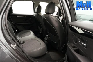 BMW 2-serie Active Tourer 218i Business Edition|SPORTSTOEL / 80