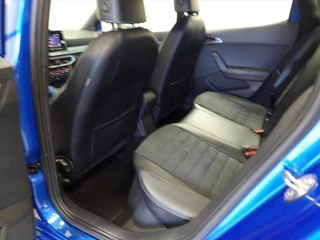 SEAT Arona 1.0 TSI 95pk Xperience / 34