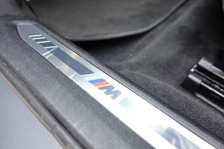 BMW 1 Serie 118i Business Edition M sport  | Camera | CarPlay | Stoelverwarming | Navi | / 21