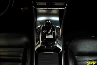 MG EHS 1.5 TGDI Luxury / 32