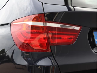 BMW X3 xDrive28i High Executive  | M-sport | Pano | Leder | H/K | Head-up / 16