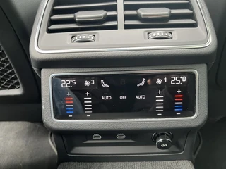Audi A6 Avant 50 TFSI Hybrid Quattro (Panorama,Trekhaak,Leer,Memory) / 27