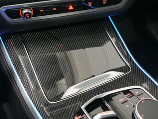 BMW X5 xDrive50e M-Sport Skylounge | CoPilot | Elektr. Trekhaak / 19