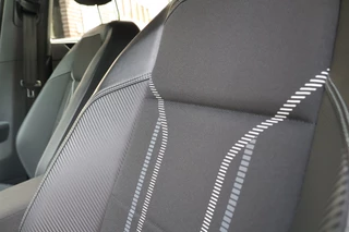 Volkswagen Polo 1.0 TSI R-line Highline  ECC/ACC/App-Connect/DAB+/16" / 9