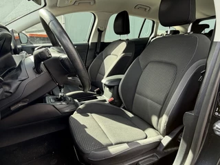 Ford Focus Wagon BWJ 2021 1.0 EcoBoost 101 PK Trend Edition Business  STOEL-STUUR VW. | CAMERA | CRUISE | LMV / 7