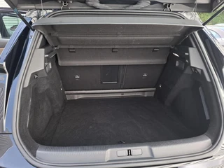 DS 7 Crossback SUV 130 Bastille EAT8 Automaat / 28