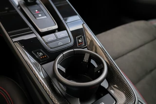 Porsche 911 Cabrio 3.0 Carrera 4 GTS  | UNIEK! | TECHART | VOL! | FULL-PPF | LIFT | 360 | MEMORY | BOSE | / 55