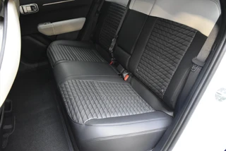 Kia Ev4 81,4 kWh 204PK GT-Line Business Edition / 17