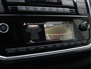 Volkswagen e-up! | SOH 90,7% | Winter Pakket | Camera | Cruise Control / 42
