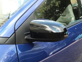 Toyota Aygo X 1.0 VVT-i MT Active Adapt.Cruise|Camera|Climate-Control|Apple-Carplay/Android-Auto|Stoelverwarming / 12