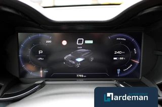 Alfa Romeo Junior Elettrica 54 kWh Carplay Clima / 17