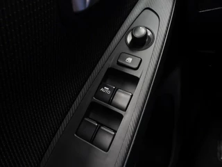 Mazda 2 1.5 Skyactiv-G Comfort / 15