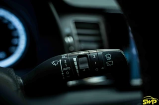 Kia Niro 1.6 GDi Hybrid ExecutiveLine | Leer | Memory | JBL | ACC | Dodehoek | Navi | Cam / 15