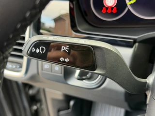 Porsche Cayenne 4.0 TURBO S E-HYBRID Achteras sturing Head Up Pano Keramisch / 45