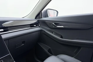 Jaecoo 5 1.5 T-GDi SHS-H Exclusive | Camera's rondom | Sony audio | Elektrische kofferklep | Stoelverwarming | Panoramadak | Adaptieve cruise control / 27