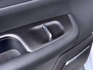 Jaecoo 7 1.5 GDI SHS-P Exclusive  - Apple & Android Carplay - Stoelverwarming - Stoelventilatie - Panorama Dak - Fabrieksgarantie tot 2033 / 35