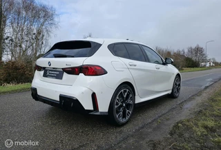 BMW 1 Series 123 xDrive Pano / 360' camera / Navi / 6
