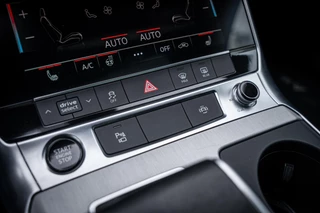 Audi A6 Avant 55 TFSI E quattro Competition S-line | Panoramadak | Stuur + stoelverwarming | Memory Seats | Leder | Appconnect | / 71