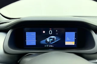 Jeep Avenger 1.2 e-Hybrid Summit Automaat | JBL Soundsystem| Navigatie | Draadloze telefoonlader | Elektrische achterklep | Camera | Keyless | Carplay / 20