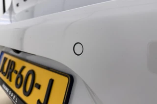 Opel Corsa 1.2 Turbo Hybrid Ultimate | NIEUW | € 5.500,- VOORRAADVOORDEEL | Massagestoelen | Leder Alcatanrabekleding |8 jaar fabrieksgarantie | Zwart dak | 17" Lichtmetalen velgen Diamant / 4