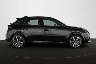 Lancia Ypsilon 1.2 Turbo Hybrid LX / 28