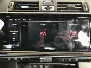 DS DS 7 1.6 PHEV 300 4x4 Pallas / 23