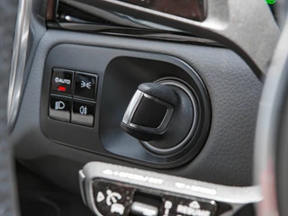Porsche Cayenne 3.0 E-Hybrid Sport-Chrono|Stoelverwarming|Bose|Nachtzicht|360 Camera|Elektr. Achterklep|Stuurverwarming / 25
